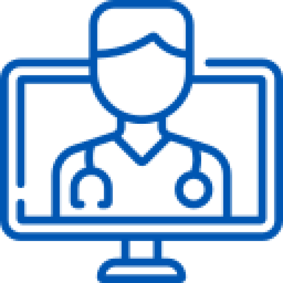 Telehealth Services